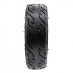 CHAOYANG - Pneumatico Tubeless 10x2,7-6.5 per Monopattino Elettrico