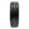 CHAOYANG - Pneumatico Tubeless 10x2,7-6.5 per Monopattino Elettrico