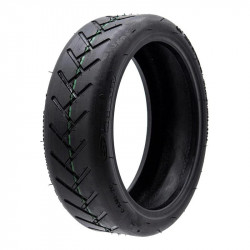CST - Cityroad 8.5x2-6.1...
