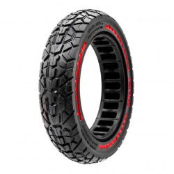 NEDONG - Solid Offroad Tire...