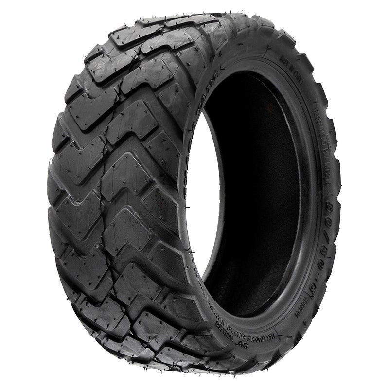 CHAOYANG - Cityroad Tubeless Tire 80/60-6 for Electric Scooter