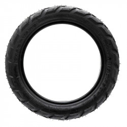 CHAOYANG - Cityroad Tubeless Tire 80/60-6 for Electric Scooter