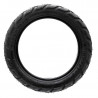 CHAOYANG - Cityroad Tubeless Tire 80/60-6 for Electric Scooter