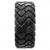 CHAOYANG - Cityroad Tubeless Tire 80/60-6 for Electric Scooter