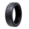XUANCHENG - Pneumatico Cityroad 8.5x2-6.1 per Monopattino Elettrico
