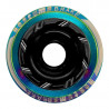 EWHEEL - Tamponi Anticaduta Oil Slick per Monopattino Elettrico