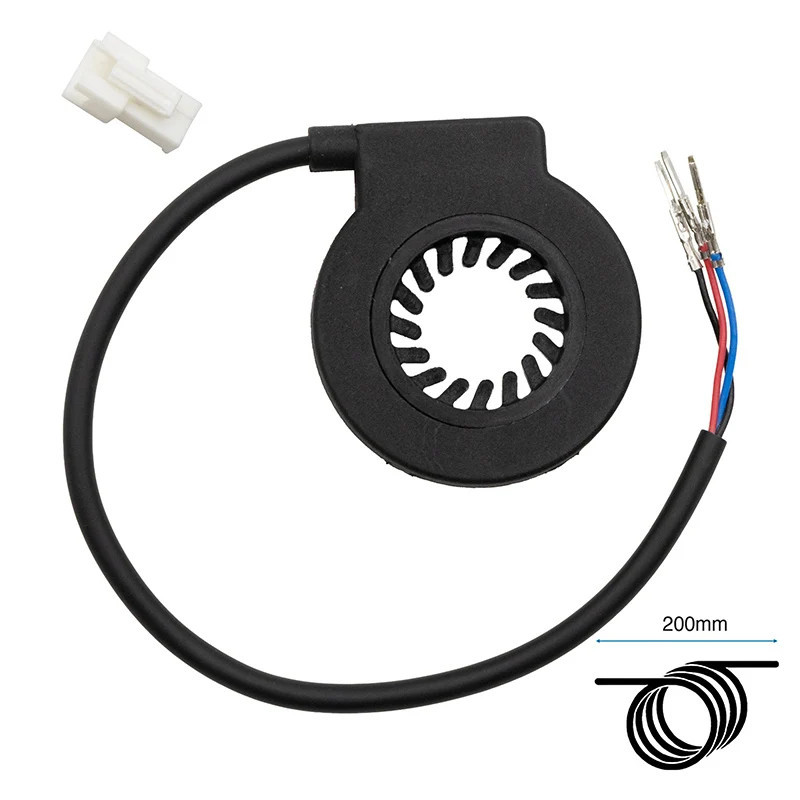 EWHEEL - Sensore pass EWPSS-002 per E-bike