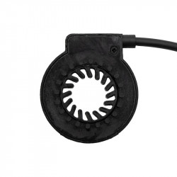 EWHEEL - Sensore pass EWPSS-002 per E-bike
