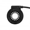 EWHEEL - Sensore pass EWPSS-002 per E-bike