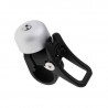 XIAOMI - Gray Bell for Electric Scooter