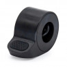 DUCATI - Black Throttle for Electric Scooter