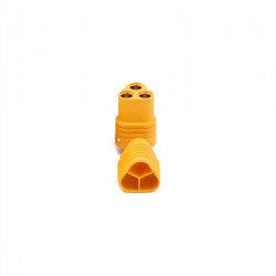 Amass - MT60 Female...