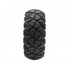 EWHEEL - Blue Line 9x3-5.5 Off-road Solid Tire for Electric Scooter