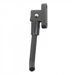 XIAOMI - Mi4 Lite 2nd Gen Kickstand for Electric Scooter