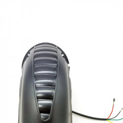 EWHEEL - Rear Mudguard with Light GB2 for Electric Scooter