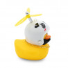 EWHEEL - Duck Panda