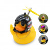 EWHEEL - Duck Crazy Shark