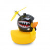 EWHEEL - Duck Crazy Shark