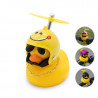 EWHEEL - Duck Emoji