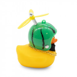 EWHEEL - Duck Watermelon