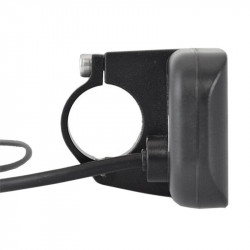 S810 5 Pin Control Panel for E-bike