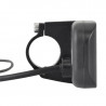 S810 5 Pin Control Panel for E-bike