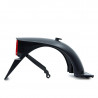 NINEBOT - Rear Mudguard with Headlight E2 / E2 Plus for Electric Scooter