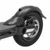SMARTGYRO - Parafango posteriore con faro Baggio per Monopattino Elettrico