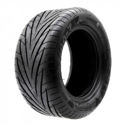 CST - Tubeless 125/60-7 for...