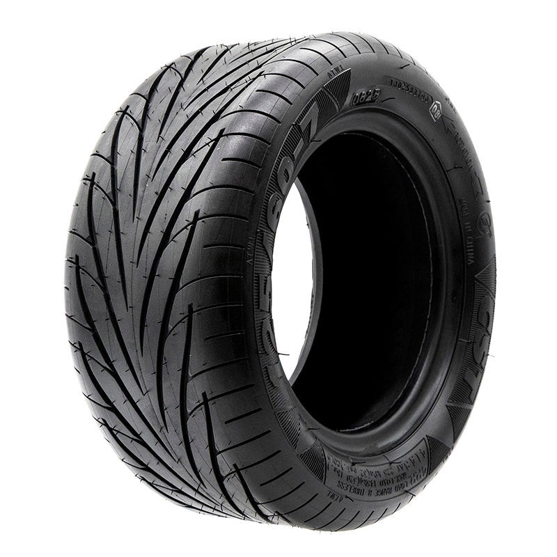 CST - Pneumatico Tubeless 125/60-7 per Monopattino Elettrico