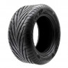 CST - Pneumatico Tubeless 125/60-7 per Monopattino Elettrico