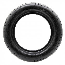 CST - Tubeless 125/60-7 for Electric Scooter
