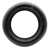 CST - Pneumatico Tubeless 125/60-7 per Monopattino Elettrico