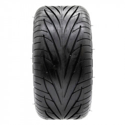 CST - Pneumatico Tubeless 125/60-7 per Monopattino Elettrico