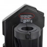 KUKIRIN - Display modello TFM13-FEIMI per Monopattino Elettrico
