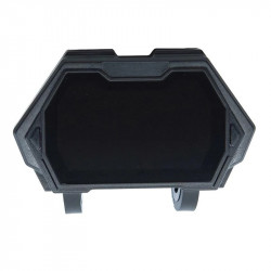 KUKIRIN - Display model TFM13-FEIMI for Electric Scooter