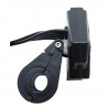 KUKIRIN - Display model TFM13-FEIMI for Electric Scooter