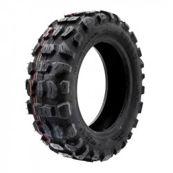 TUOVT - Tubeless 90/65-6.5...