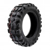 TUOVT - Pneumatico Tubeless 90/65-6.5 per Monopattino Elettrico