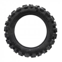TUOVT - Pneumatico Tubeless 90/65-6.5 per Monopattino Elettrico