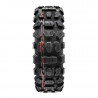 TUOVT - Pneumatico Tubeless 90/65-6.5 per Monopattino Elettrico