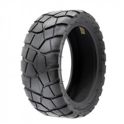 EWHEEL - Rhinotruck...