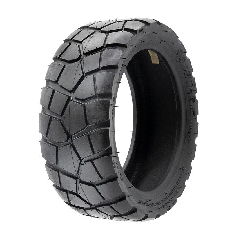 EWHEEL - Pneumatico Tubeless Rhinotruck 80/50-6,5 per monopattino elettrico