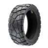 EWHEEL - Pneumatico Tubeless Rhinotruck 80/50-6,5 per monopattino elettrico
