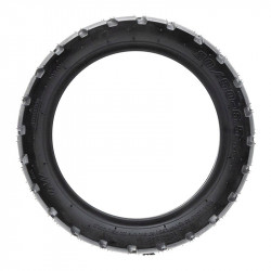 EWHEEL - Pneumatico Tubeless Rhinotruck 80/50-6,5 per monopattino elettrico