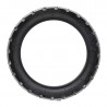 EWHEEL - Pneumatico Tubeless Rhinotruck 80/50-6,5 per monopattino elettrico
