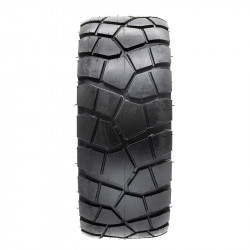 EWHEEL - Pneumatico Tubeless Rhinotruck 80/50-6,5 per monopattino elettrico