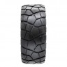EWHEEL - Pneumatico Tubeless Rhinotruck 80/50-6,5 per monopattino elettrico