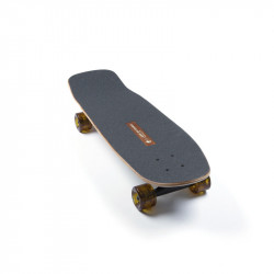 ARBOR - Pilsner Surf Trip 28.75" Skateboard Cruiser