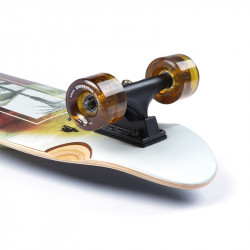 ARBOR - Pilsner Surf Trip 28.75" Skateboard Cruiser